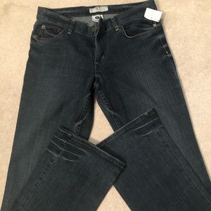 Armani Exchange Jeans